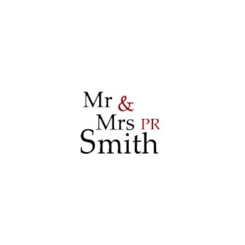 Mr and Mrs Smith LLC